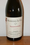 Li Veli Susumaniello 2010