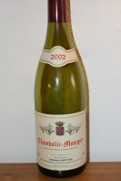 Barthod Chamb.-M. 2002