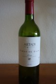 Artadi VdG 06