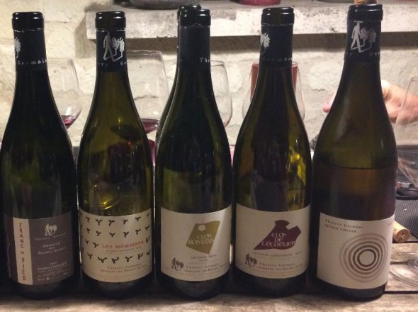 Roches Neuves 9 copy